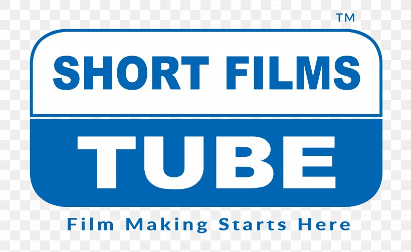 Short Film Film School Film Director Filmmaking, PNG, 3501x2151px, Short Film, Area, Artist, Banner, Blue Download Free
