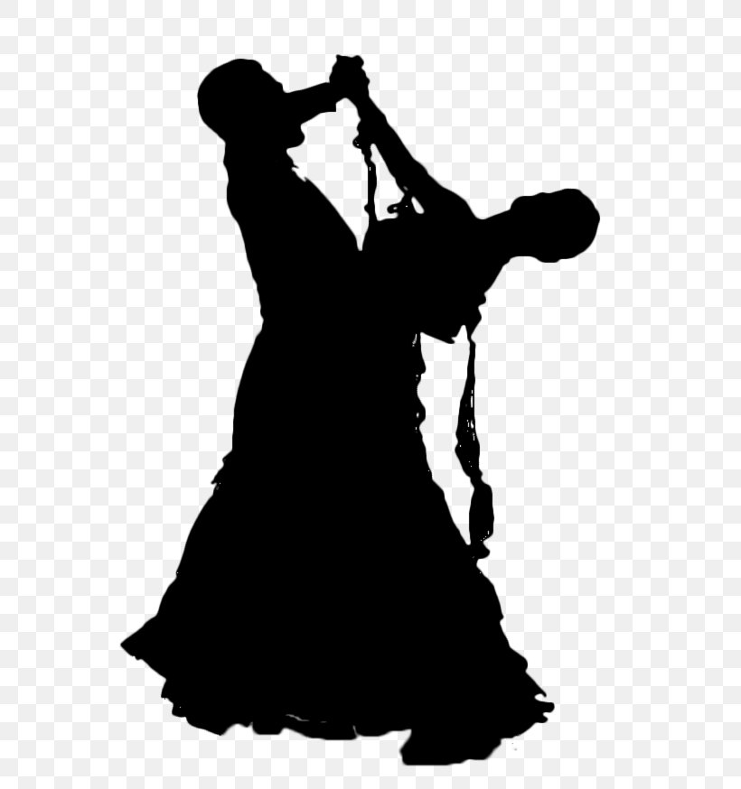Silhouette Dance, PNG, 650x874px, Silhouette, Dance Download Free