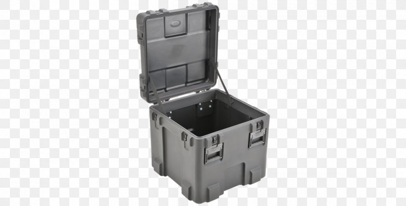 Skb Cases Plastic Business Rotational Molding Industry, PNG, 1200x611px, Skb Cases, Box, Business, Hardware, Industry Download Free