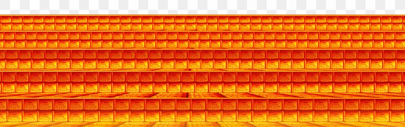 Stairs Download, PNG, 1224x384px, Stairs, Golden, Orange, Search Engine Download Free