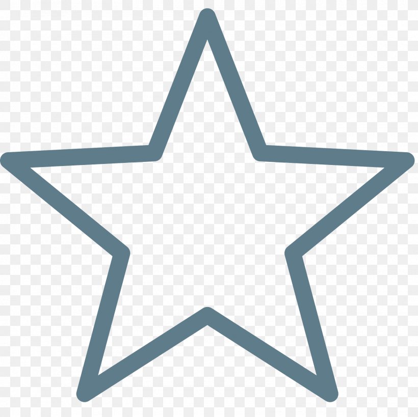 Star Clip Art, PNG, 1600x1600px, Star, Black And White, Royaltyfree, Stock Photography, Symbol Download Free