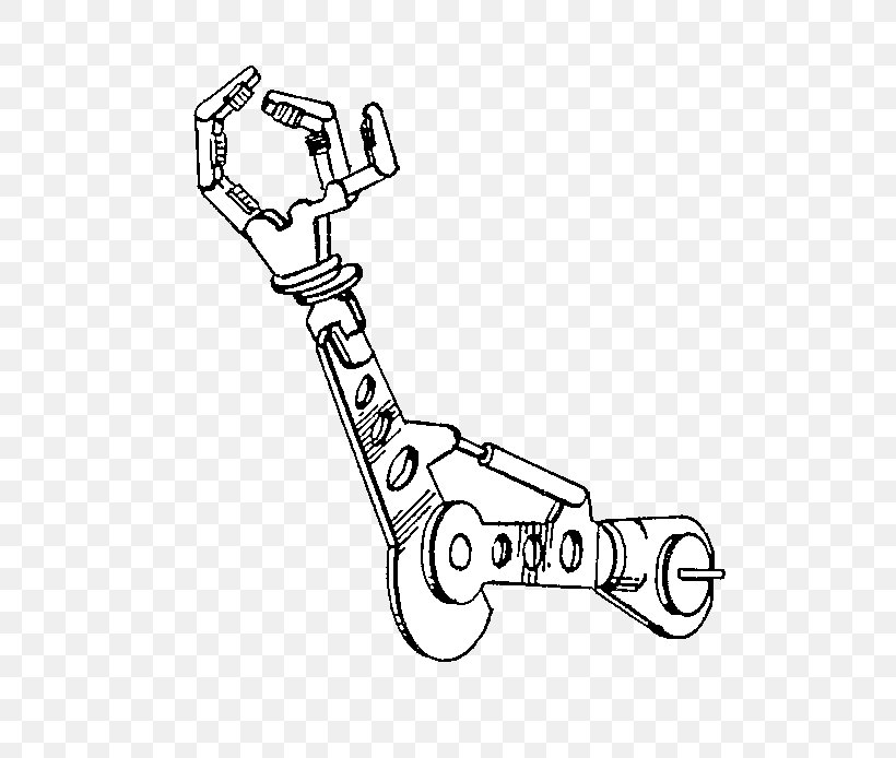 Steampunk Robotic Arm Mechanical Arm, PNG, 566x694px, Steampunk, Android, Area, Arm, Auto Part Download Free