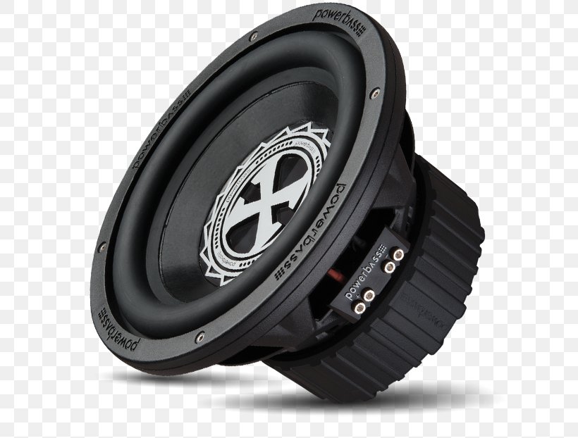 Subwoofer Loudspeaker Audio Power Vehicle Audio Blaupunkt, PNG, 616x622px, Subwoofer, Amplificador, Audio, Audio Equipment, Audio Power Download Free