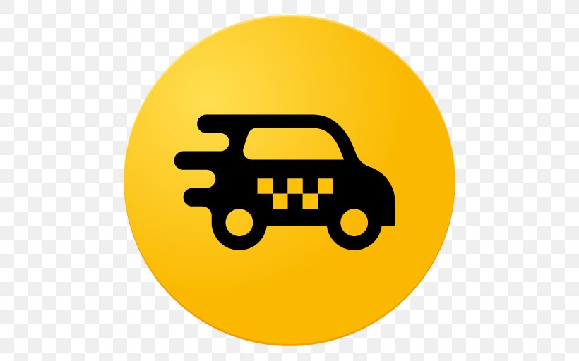 Taxi Kiev Transport Chauffeur, PNG, 512x512px, Taxi, App Store, Brand, Car Rental, Chauffeur Download Free