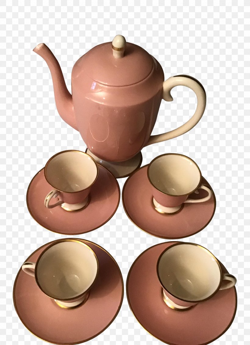 Tea Set Teapot, PNG, 1904x2632px, Tea Set, Art, Brown, California, Ceramic Download Free