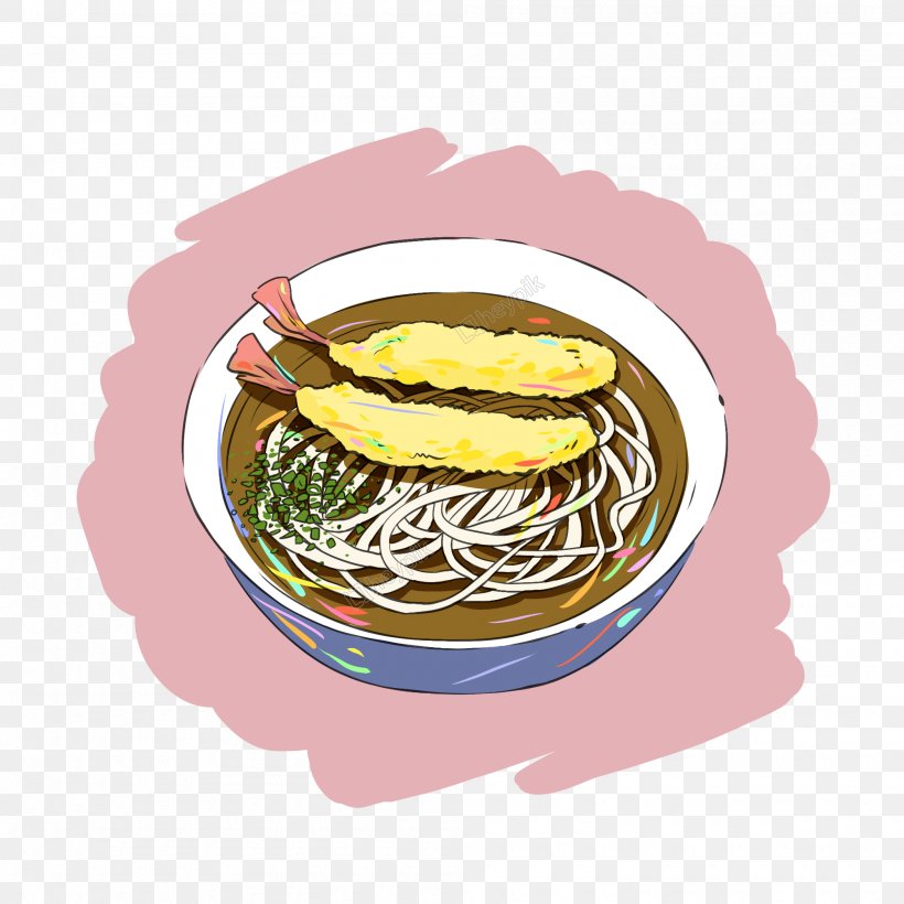Tempura Clip Art Vector Graphics Japanese Cuisine, PNG, 2000x2000px, Tempura, Cheeseburger, Cuisine, Dish, Fast Food Download Free
