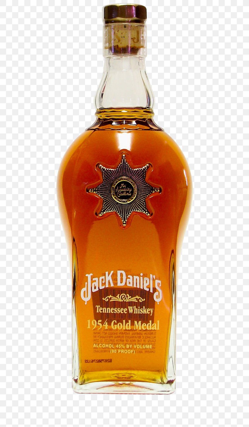 Tennessee Whiskey Jack Daniel's Distilled Beverage Bourbon Whiskey, PNG, 800x1408px, Tennessee Whiskey, Alcohol Proof, Alcoholic Beverage, Barrel, Bottle Download Free