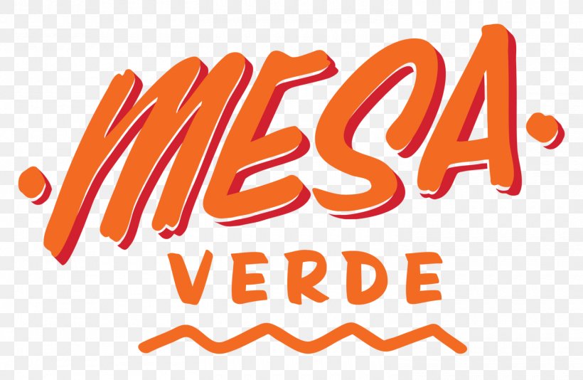 Touché Hombre Mesa Verde Mexican Cuisine Restaurant Taco, PNG, 1500x978px, Mexican Cuisine, Area, Brand, City Of Melbourne, Corn Tortilla Download Free