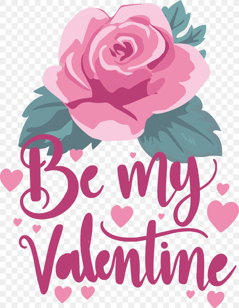 Valentines Day Valentine Love, PNG, 2321x3000px, Valentines Day, Black, Cabbage Rose, Color, Floral Design Download Free