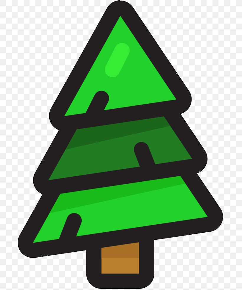 Vector Graphics Design User Interface Image, PNG, 711x985px, User Interface, Christmas Tree, Green, Interaction Design, Pine Family Download Free