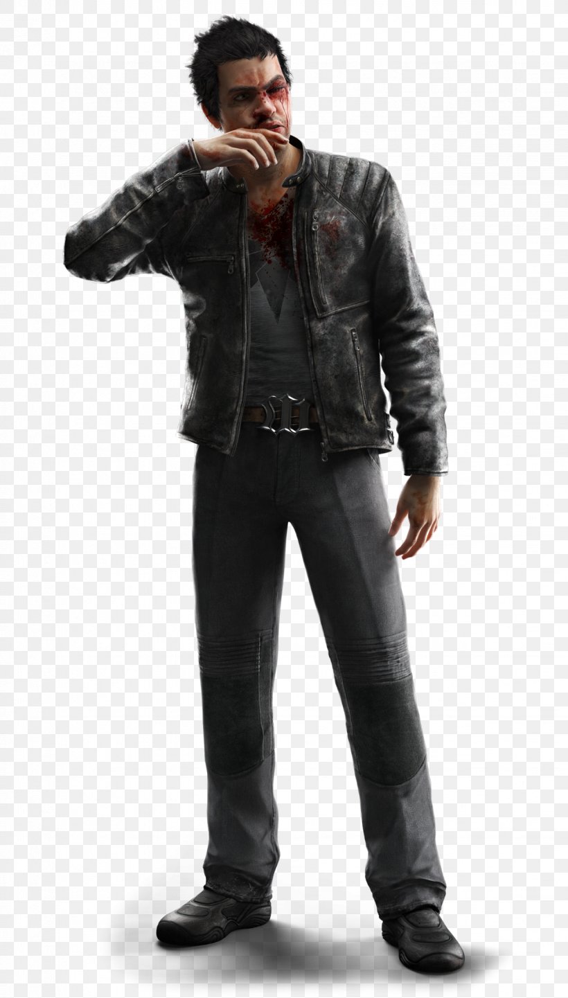 Watch Dogs 2 Leather Jacket Coat, PNG, 1234x2170px, Watch Dogs, Aiden Pearce, Coat, Collar, Costume Download Free