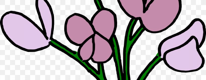 Watercolour Flowers Tulip Flowering Plant Clip Art, PNG, 920x360px, Watercolour Flowers, Artwork, Flora, Floral Design, Flower Download Free