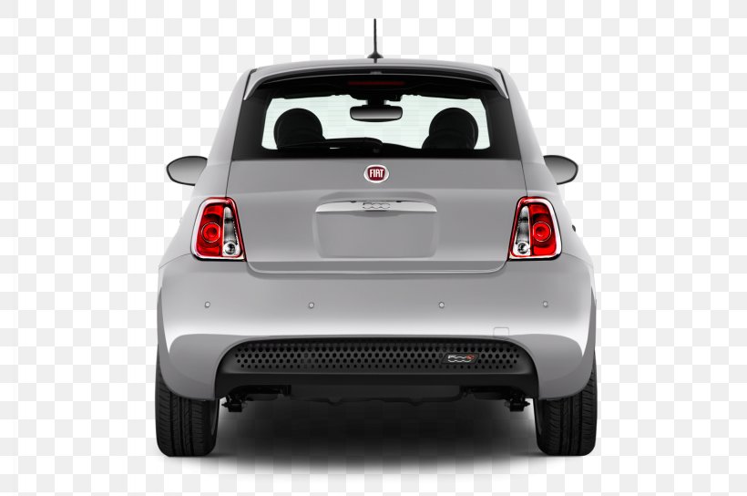 2017 FIAT 500 Car 2018 FIAT 500e Mini E, PNG, 2048x1360px, 2017 Fiat 500, Automotive Design, Automotive Exterior, Battery Electric Vehicle, Brand Download Free