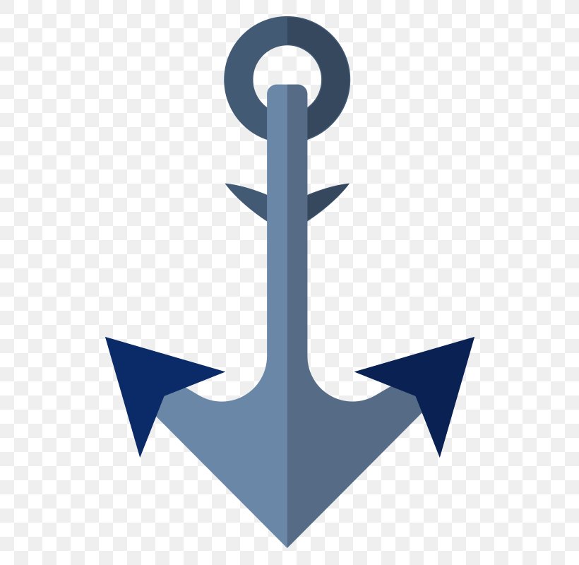 Anchor Boat Cartoon Logo Drawing, PNG, 800x800px, Anchor, Animation, Boat, Cartoon, Drawing Download Free