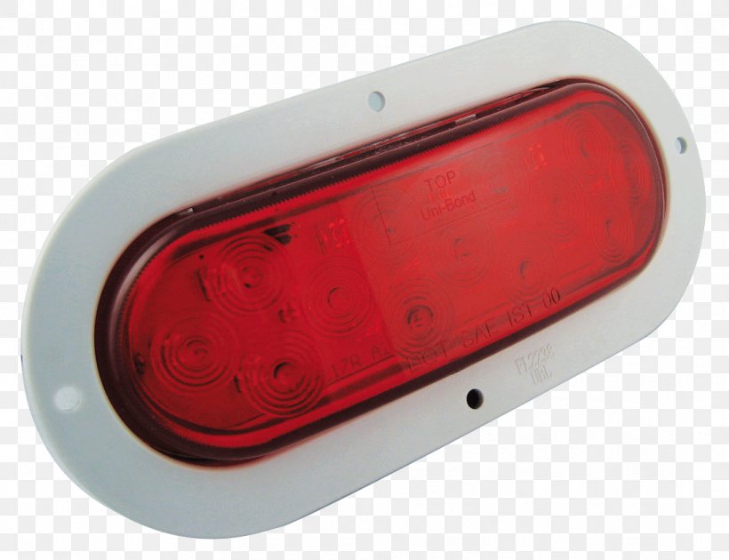 Automotive Tail & Brake Light Car, PNG, 1091x839px, Automotive Tail Brake Light, Auto Part, Automotive Exterior, Automotive Lighting, Brake Download Free