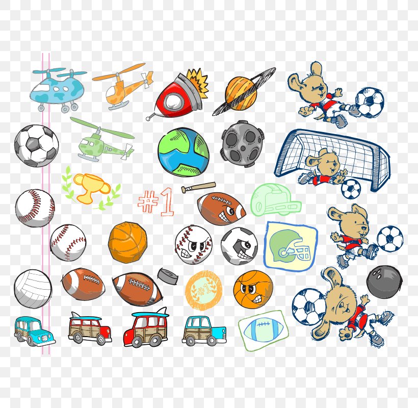 Ball Game Sports Equipment Volleyball, PNG, 800x800px, Ball Game, Area, Athlete, Ball, Basketball Download Free