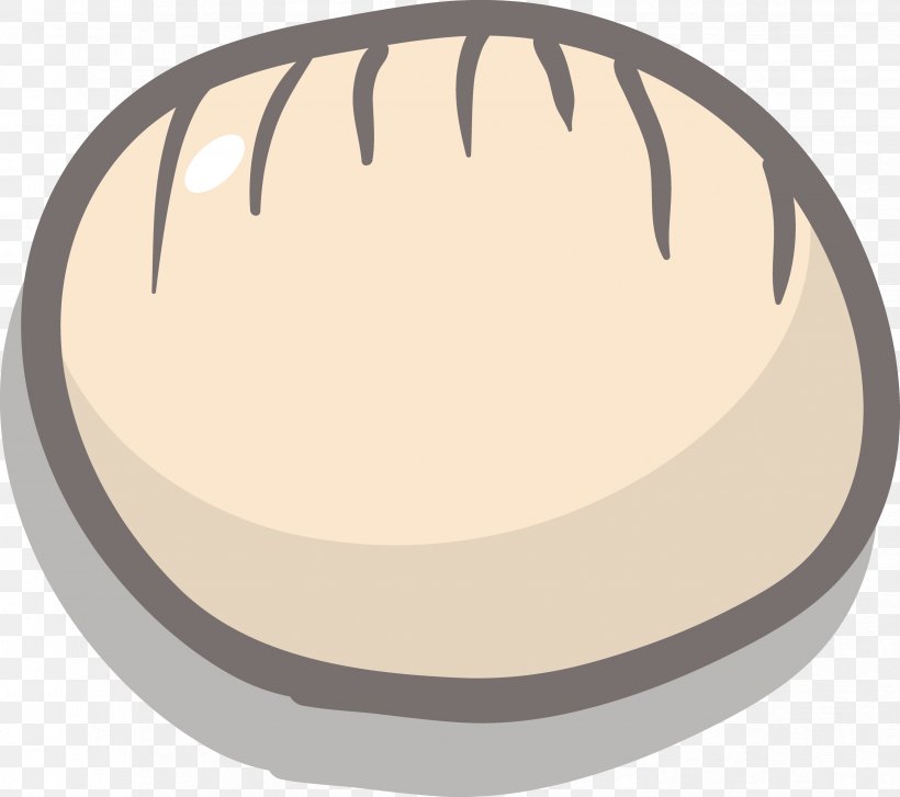 Baozi Cartoon Download, PNG, 3312x2938px, Baozi, Bun, Bunsik, Cartoon, Designer Download Free