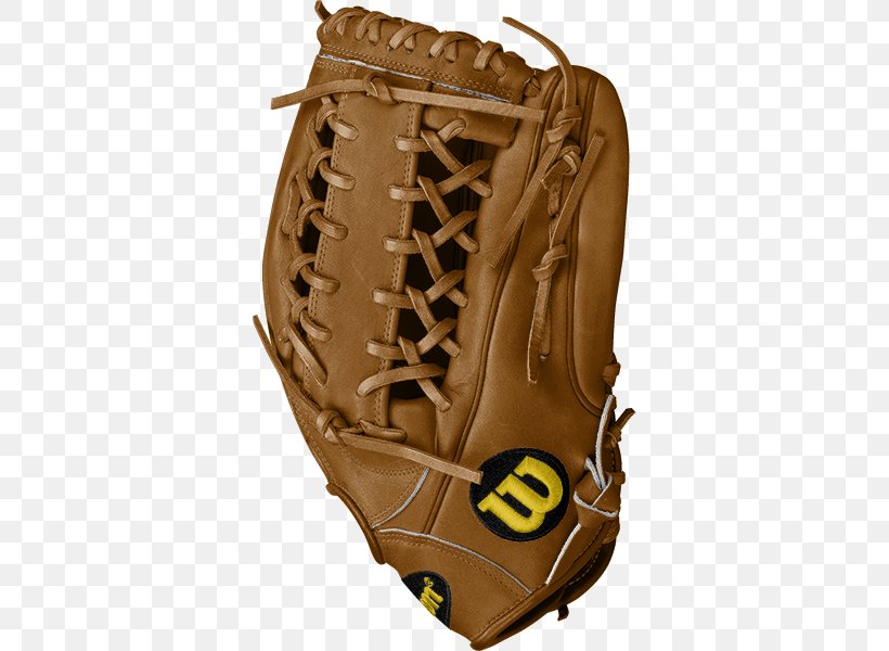 Baseball Glove Wilson Sporting Goods Batting Glove, PNG, 600x600px, Baseball Glove, Akadema, Ball, Baseball, Baseball Equipment Download Free