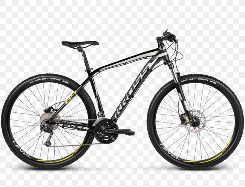 Bicycle Racing Cross-country Cycling Mountain Bike Single Track, PNG, 1350x1028px, Bicycle, Automotive Tire, Bicycle Accessory, Bicycle Frame, Bicycle Part Download Free