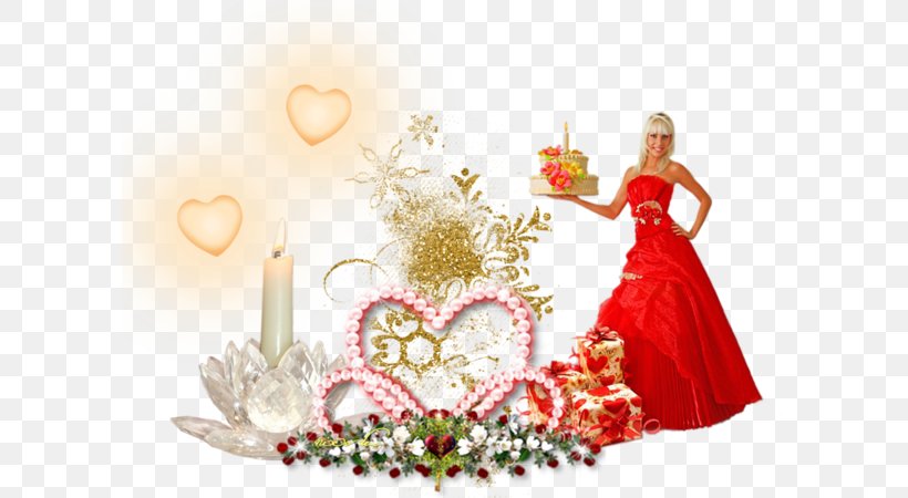 Birthday Wish Daytime Name Day, PNG, 600x450px, Birthday, Animaatio, Christmas, Christmas Decoration, Christmas Ornament Download Free