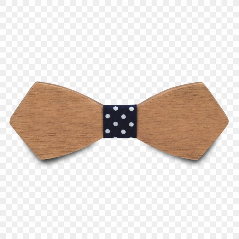 Bow Tie Holzfliege Necktie Tuxedo Wood Geek, PNG, 1200x1200px, Bow Tie, Bridegroom, Brown, Fashion Accessory, Groomsman Download Free
