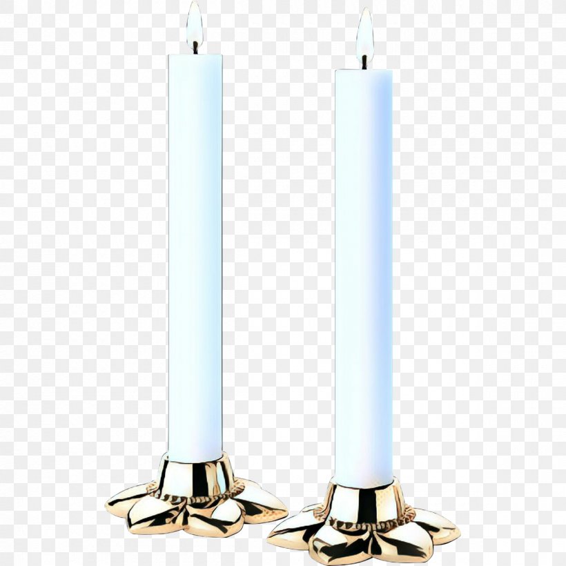 Candle Lighting Candle Holder Cylinder Table, PNG, 1200x1200px, Pop Art, Candle, Candle Holder, Cylinder, Glass Download Free