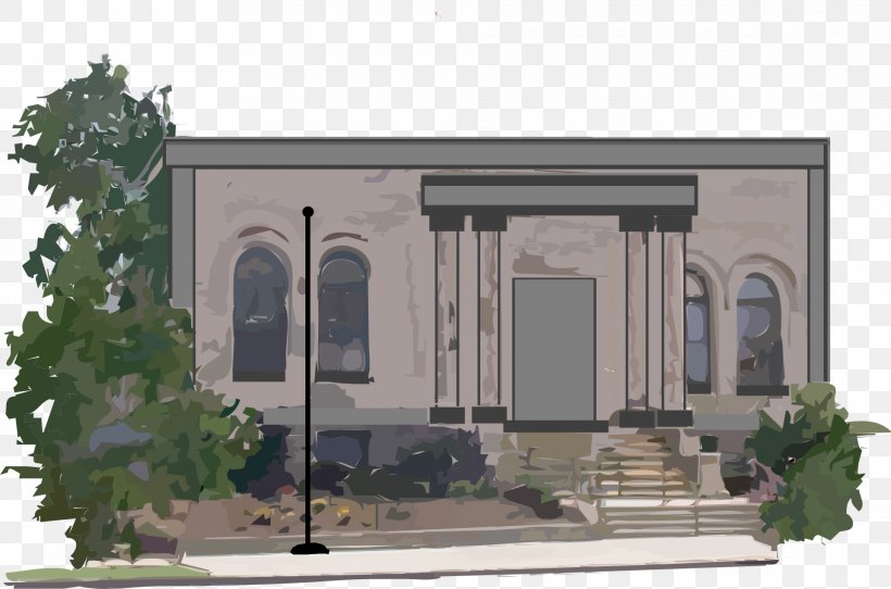 Carnegie Library School Clip Art, PNG, 1920x1271px, Library, Architecture, Bookcase, Building, Carnegie Library Download Free