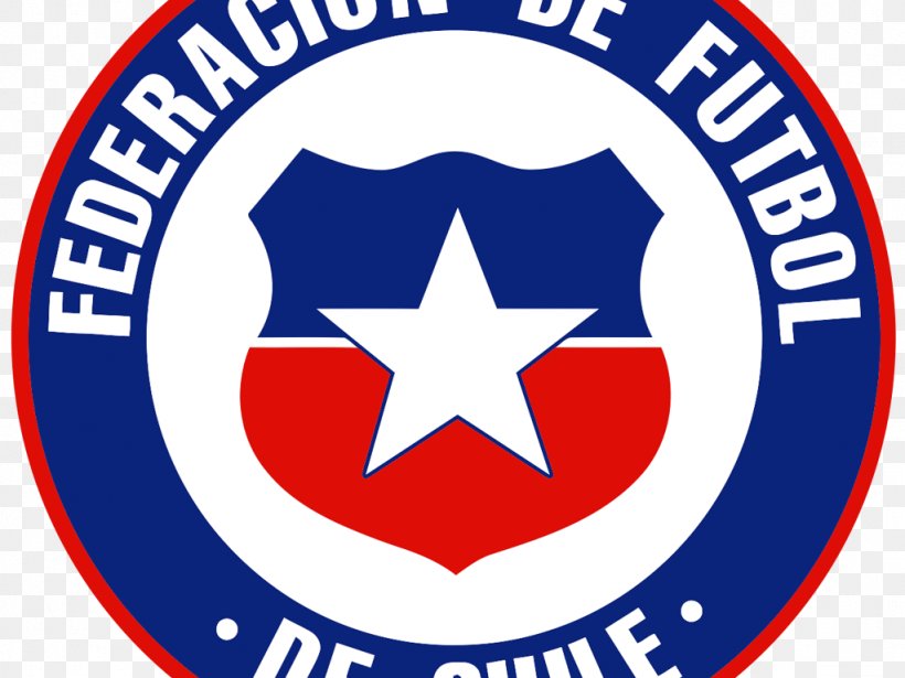 Chile National Football Team World Cup Chile National Under-17 Football Team 2015 Copa América, PNG, 1024x768px, Chile National Football Team, Area, Blue, Bolivia National Football Team, Brand Download Free