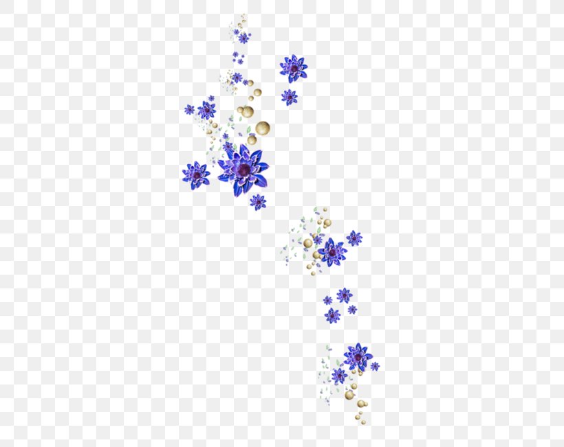 Cut Flowers Floral Design Petal, PNG, 320x651px, Flower, Blue, Body Jewellery, Body Jewelry, Branch Download Free