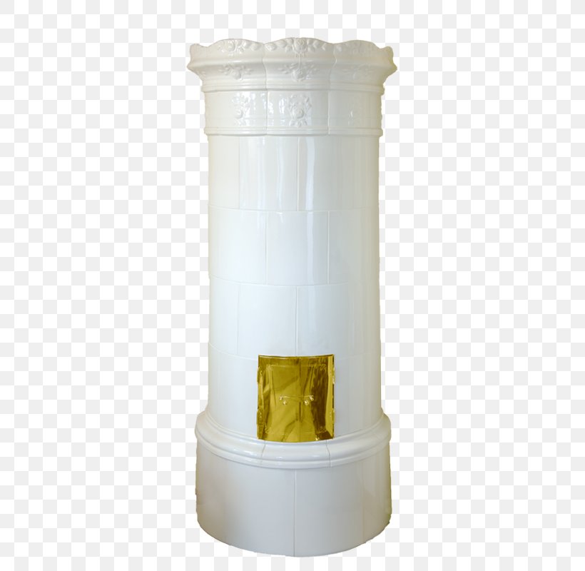 Cylinder, PNG, 800x800px, Cylinder Download Free