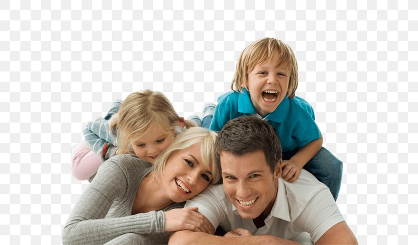 Desktop Wallpaper Family Happiness Community, PNG, 589x480px, Family, Child, Community, Computer, Family Therapy Download Free