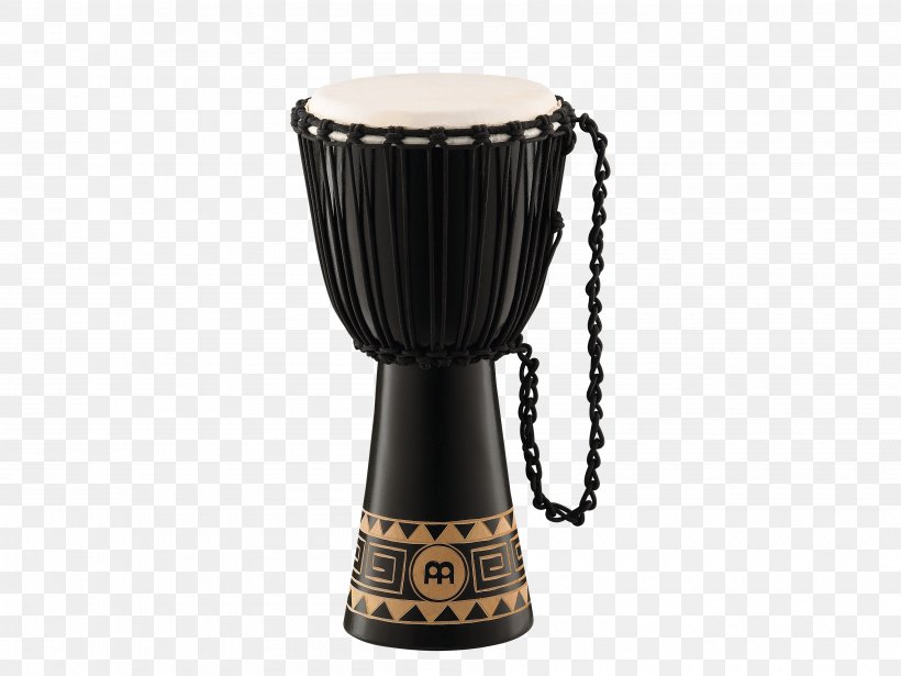 Djembe Meinl Percussion Musical Tuning Drum Musical Instruments, PNG, 3600x2700px, Djembe, Bass, Bass Guitar, Conga, Drum Download Free