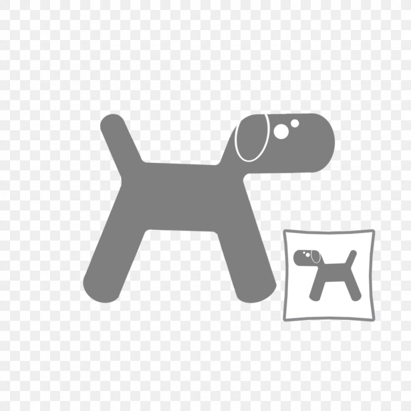 Dog Logo Canidae, PNG, 1024x1024px, Dog, Black, Black And White, Black M, Brand Download Free