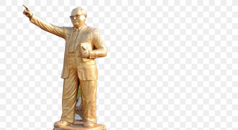 Dr. Babasaheb Ambedkar Marathwada University Bhim Rao Ambedkar College Statue Of Equality Sculpture, PNG, 1553x849px, Bhim Rao Ambedkar College, B R Ambedkar, Bhim, Bronze Sculpture, Buddharupa Download Free