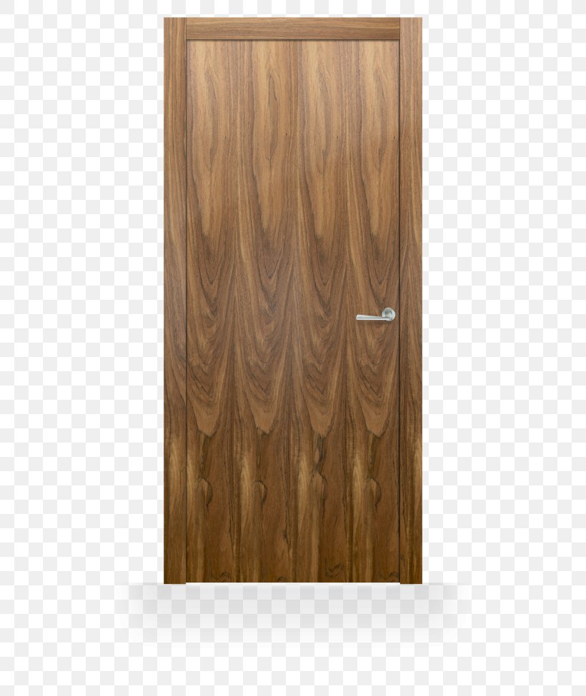 Garage Doors Wood Armoires & Wardrobes, PNG, 768x975px, Door, Armoires Wardrobes, Brochure, Furniture, Garage Download Free