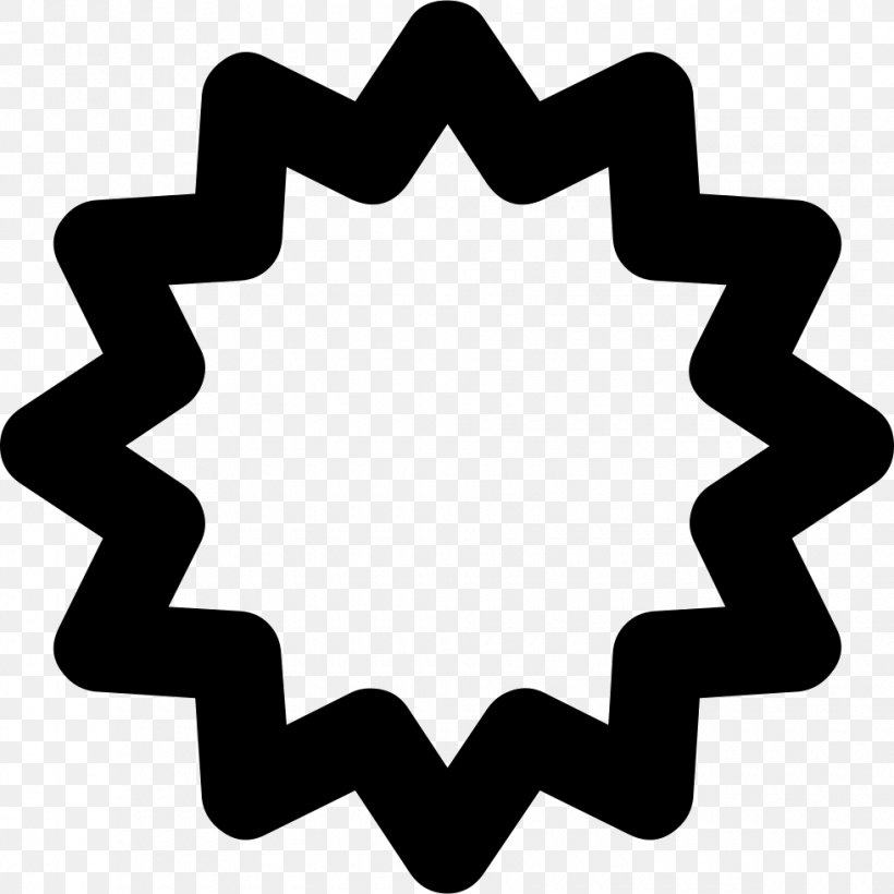 Gear, PNG, 980x980px, Gear, Area, Artwork, Bicycle Gearing, Black And White Download Free