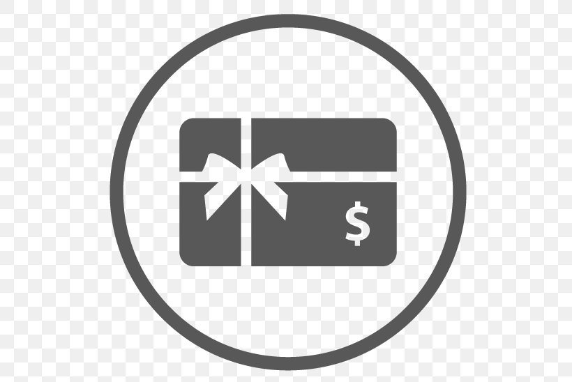 Gift Card Video Games Coupon Image, PNG, 540x548px, Gift Card, Area, Brand, Coupon, Credit Card Download Free
