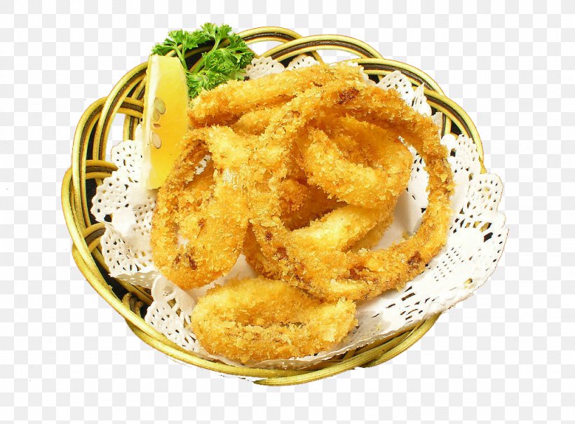 Hamburger Onion Ring French Fries Fast Food Chinese Cuisine, PNG, 1024x756px, Hamburger, Chicken Fingers, Chinese Cuisine, Cuisine, Deep Frying Download Free