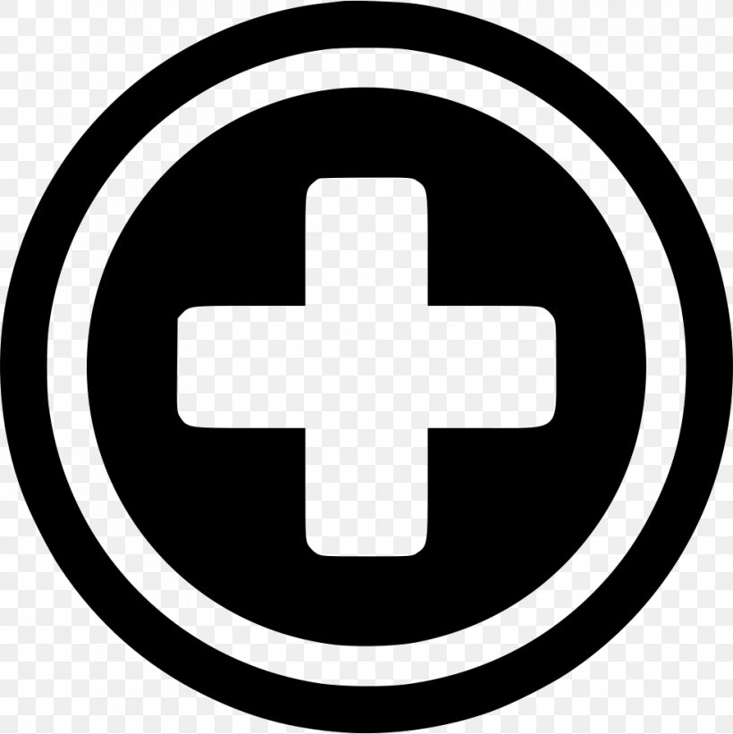 Health Care Hospital Medicine, PNG, 980x982px, Health Care, Acute Care, Acute Disease, Area, Black And White Download Free