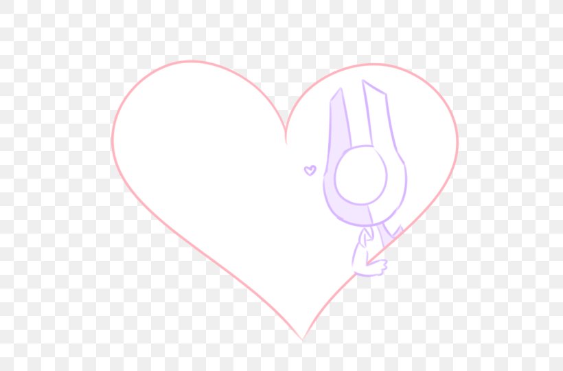 Heart Logo Brand Pattern, PNG, 540x540px, Watercolor, Cartoon, Flower, Frame, Heart Download Free