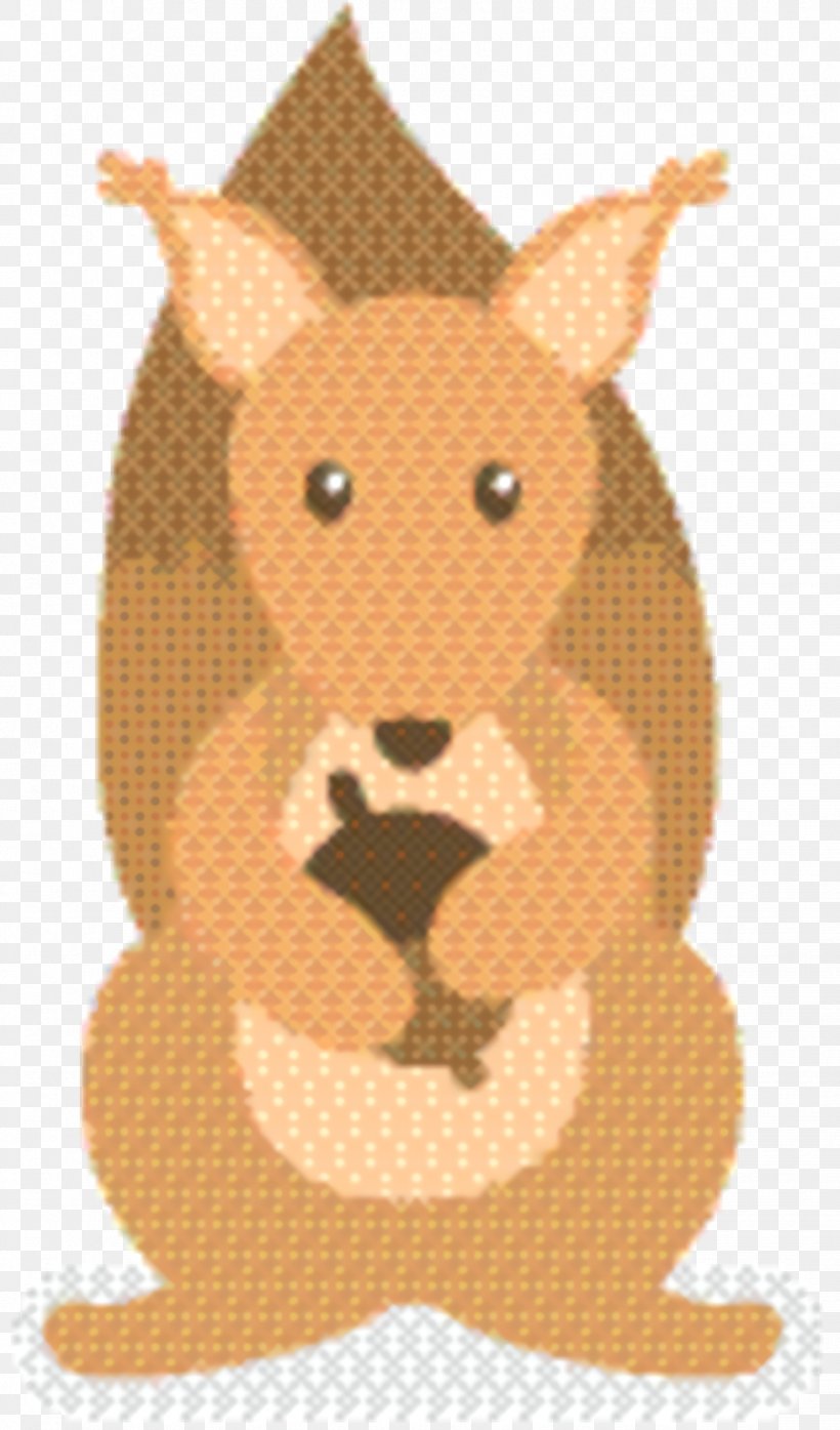 Kangaroo Cartoon, PNG, 978x1664px, Dog, Animal Figure, Cartoon, Character, Fawn Download Free