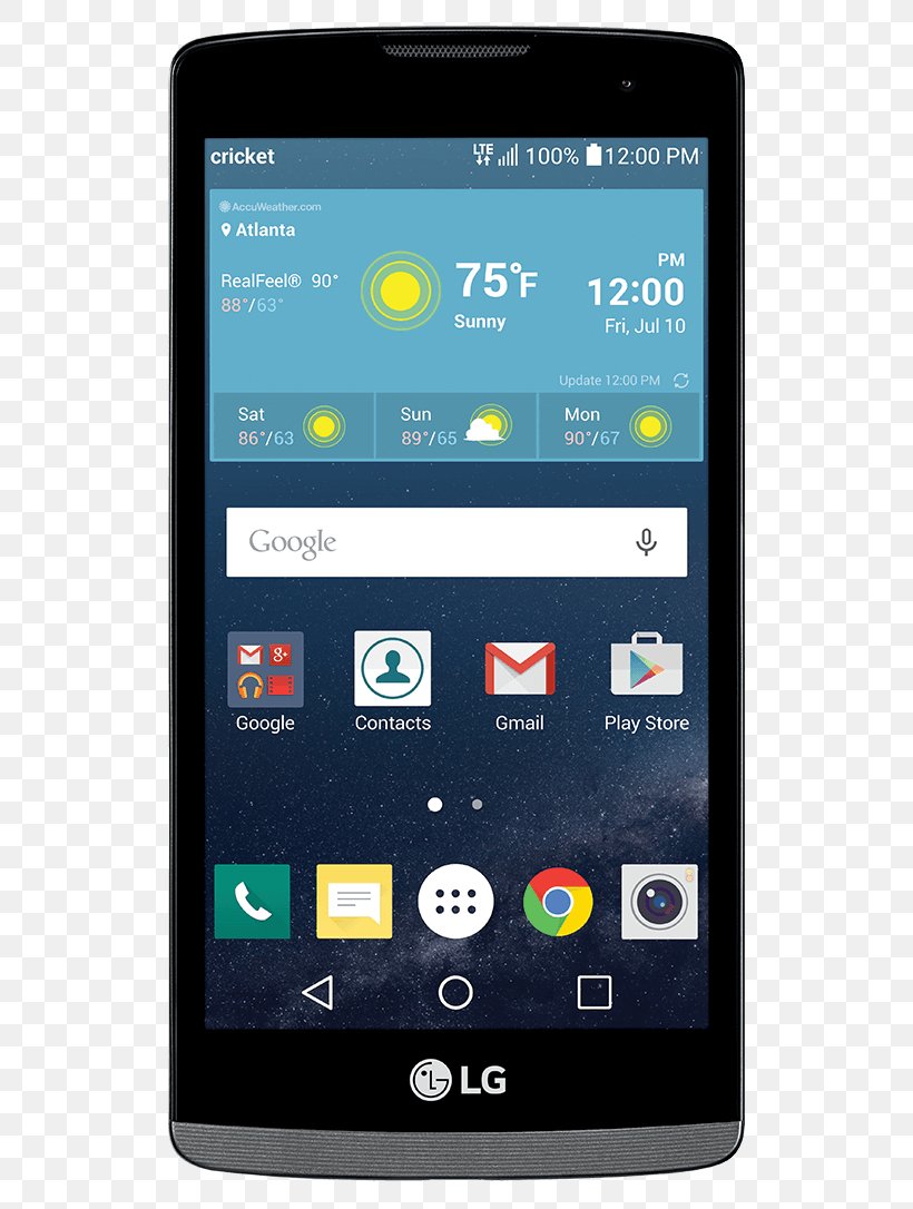 LG Risio 2 Cricket Wireless HTC Desire 626s 4G, PNG, 574x1086px, Cricket Wireless, Cellular Network, Communication Device, Display Device, Electronic Device Download Free