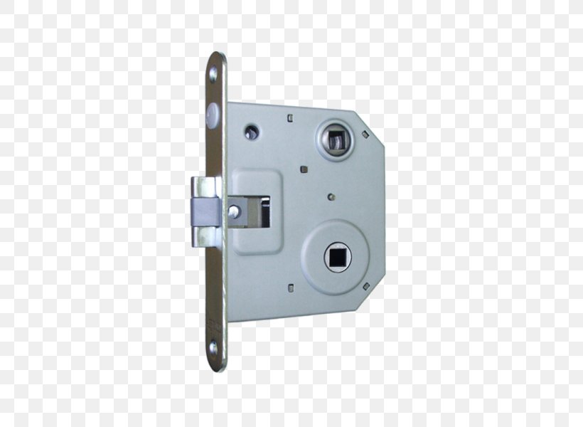 Lock Euro-Elzett Kft. Price Shopping Cart Online Shopping, PNG, 600x600px, Lock, Cylinder, Diy Store, Door, Hardware Download Free