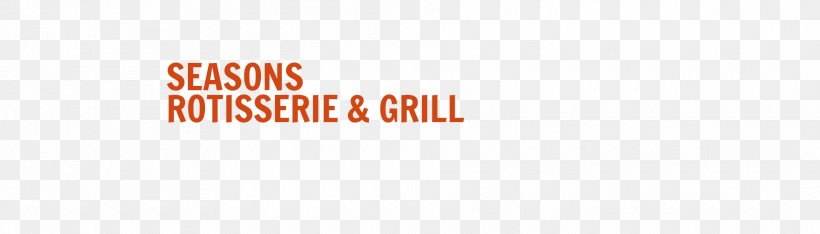 Logo Brand Font, PNG, 1920x550px, Logo, Area, Brand, Orange, Text Download Free