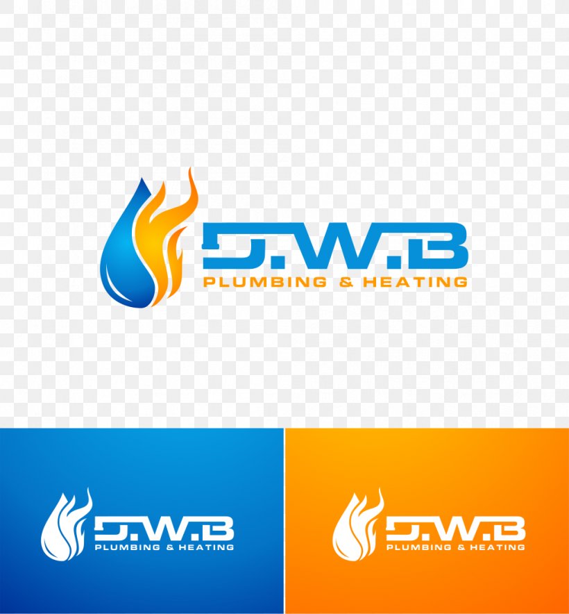 Logo Brand Product Font Design, PNG, 997x1076px, Logo, Brand, Computer, Orange, Orange Sa Download Free