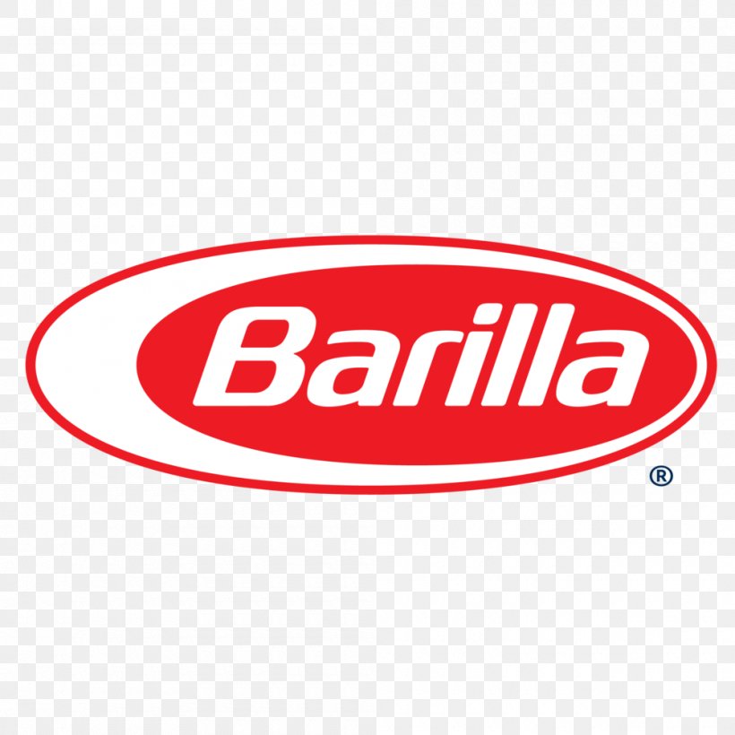 Logo Font Trademark Product Information, PNG, 1000x1000px, Logo, Area, Barilla, Barilla Group, Brand Download Free