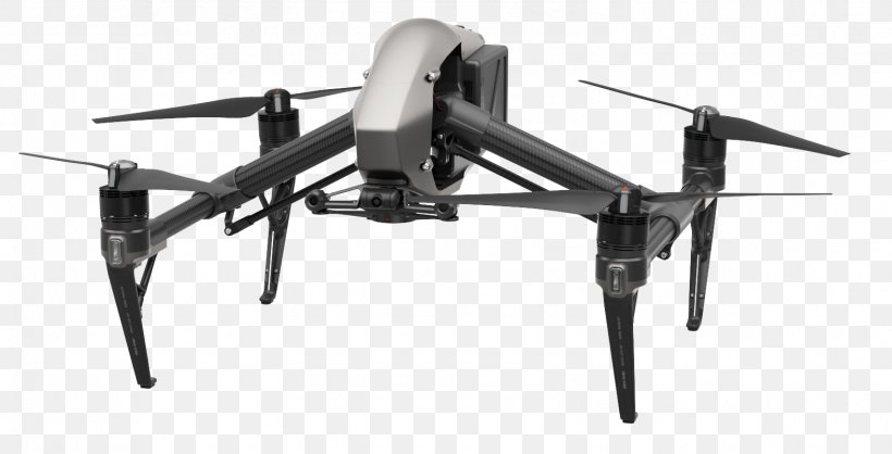 Mavic Pro DJI Camera Unmanned Aerial Vehicle Gimbal, PNG, 1578x805px, Mavic Pro, Auto Part, Black And White, Camera, Dji Download Free