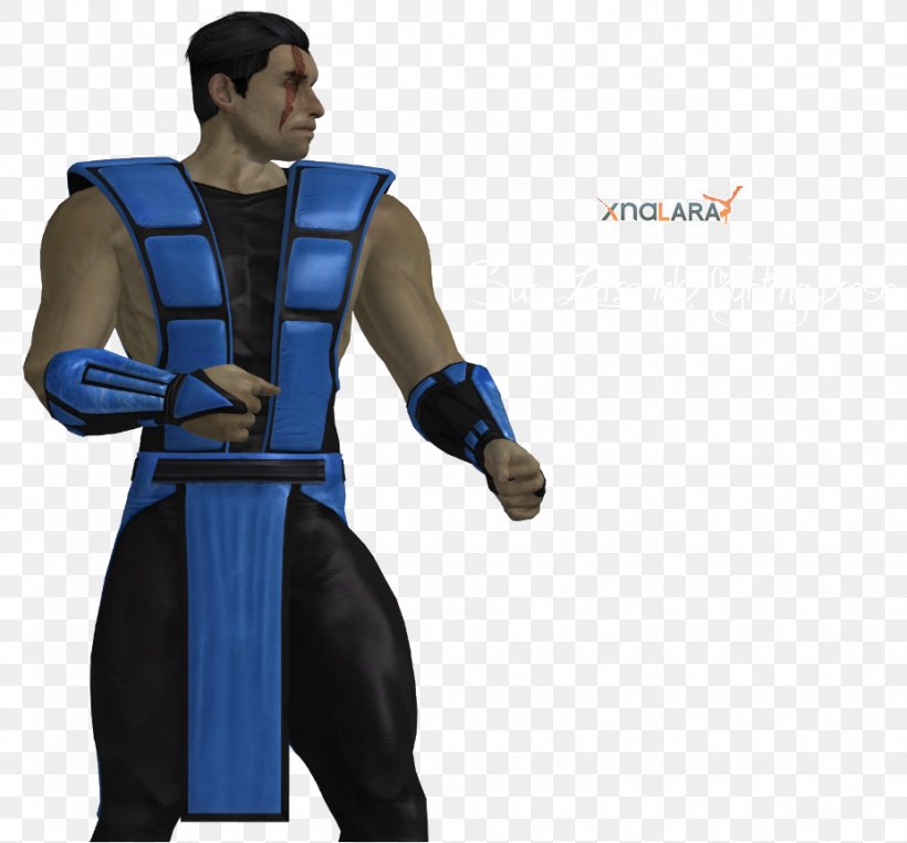 Mortal Kombat Sub-Zero Adult Costume Mortal Kombat Sub-Zero Adult Costume Mortal Kombat Subzero Adult Costume Costume M, PNG, 927x862px, Costume, Action Figure, Action Toy Figures, Costume Design, Costume M Download Free