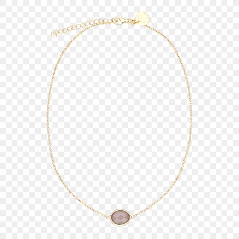 Necklace Jewellery Earring Clothing Designer, PNG, 1000x1000px, Necklace, Body Jewelry, Boutique, Bracelet, Brand Download Free