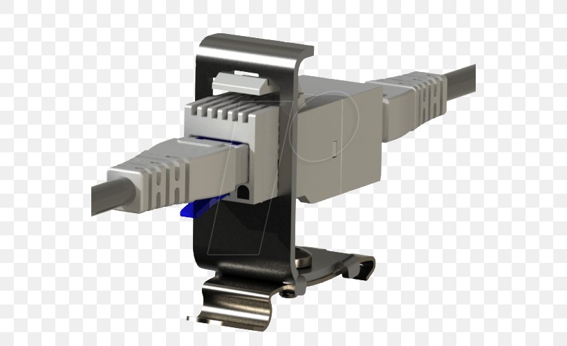 Network Isolator Insulator Galvanic Isolation Registered Jack Interface, PNG, 556x500px, Insulator, Computer Compatibility, Dielectric, Electronics Accessory, Ethernet Download Free